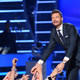 Ryan Seacrest